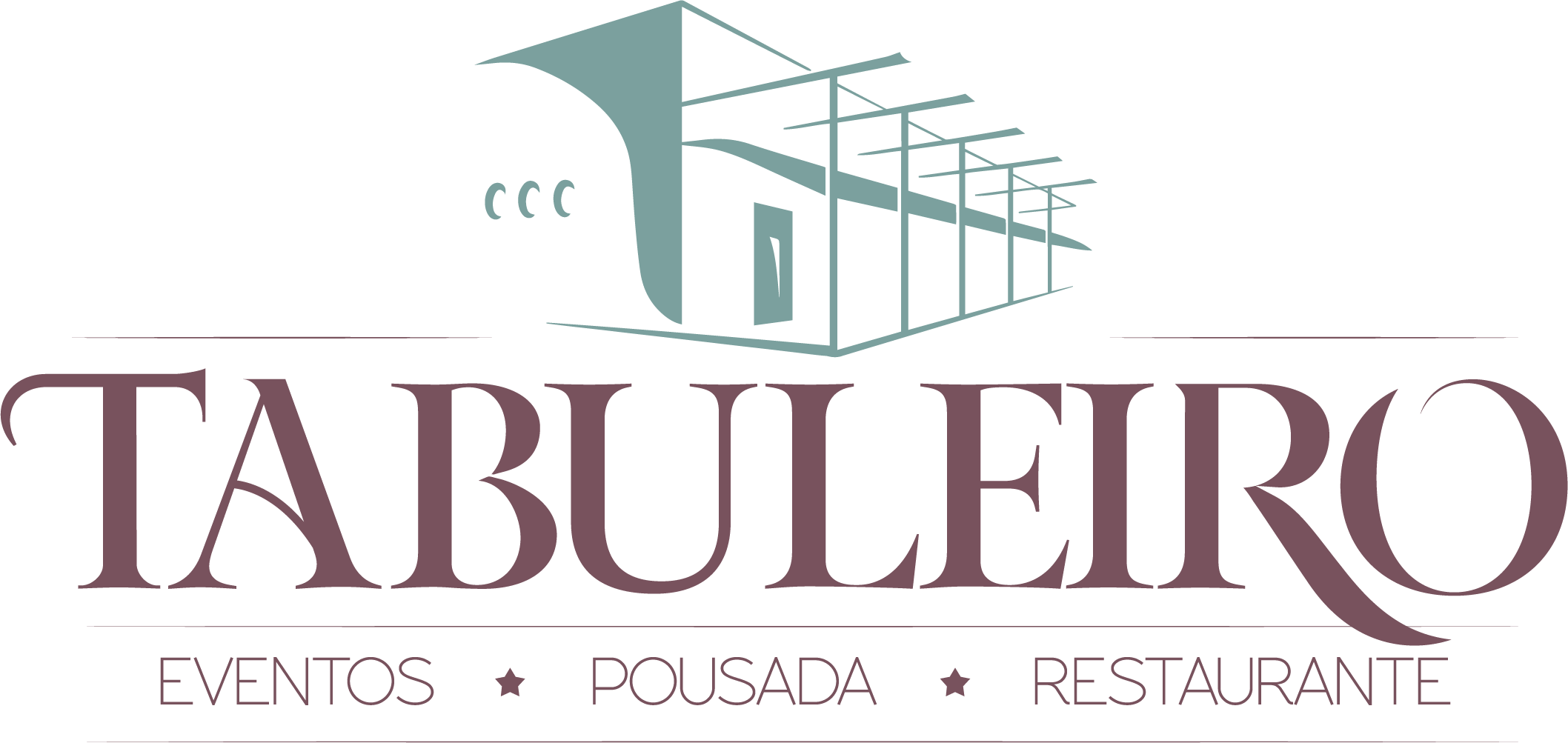 Logotipo Tabuleiro