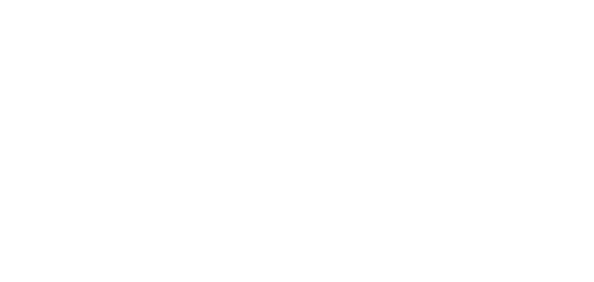 Logotipo Tabuleiro Rodapé